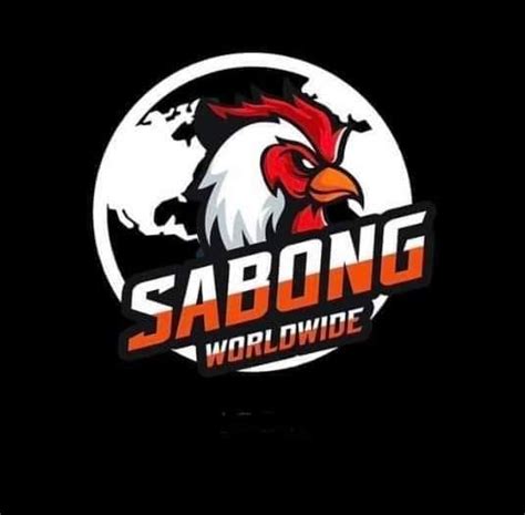 world wild sabong